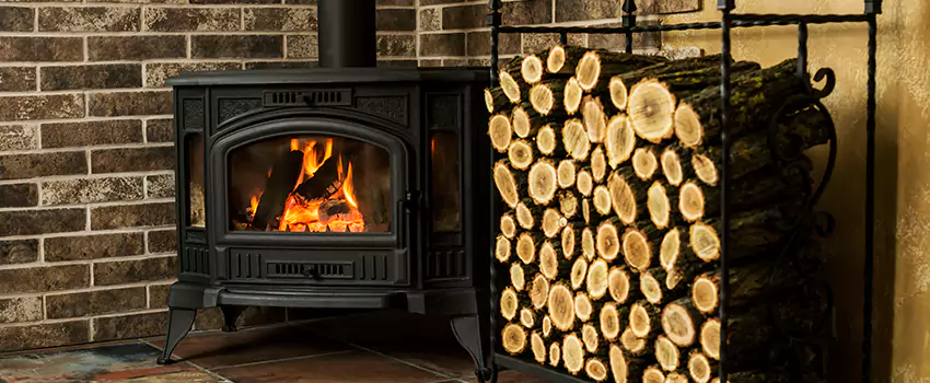 Drolet Fireplaces in Ferndale, Maryland