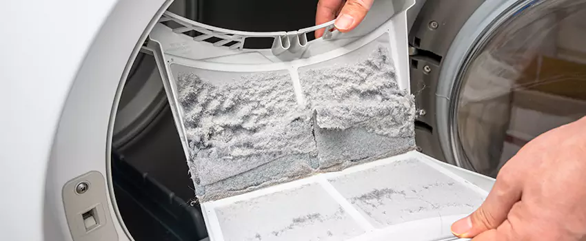 Best Dryer Lint Removal Company in Ferndale, Maryland