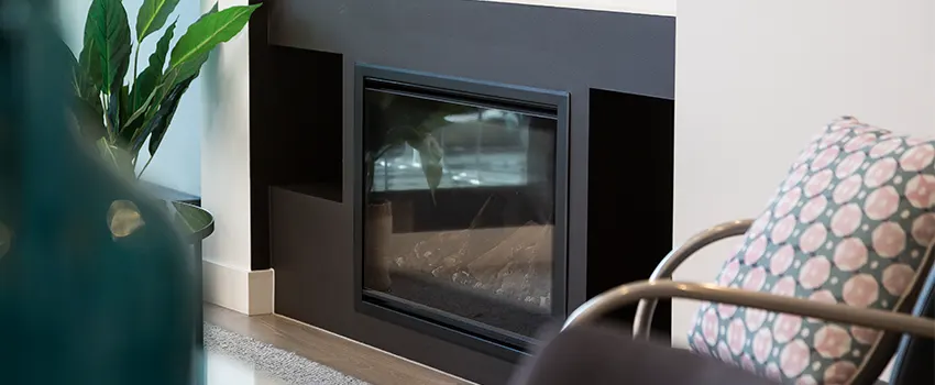 Welding Repairs for Fireplace Grate in Ferndale, MD