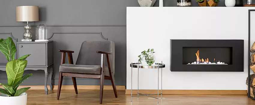 Fireplace Hanging Screens Installation Specialists in Ferndale, MD