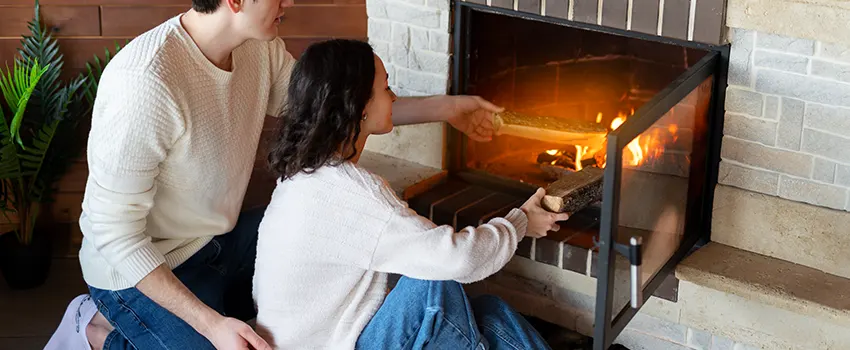 Kings Man Direct Vent Fireplaces Services in Ferndale, Maryland