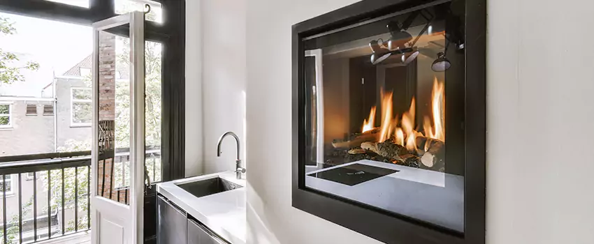 Cost of Monessen Hearth Fireplace Services in Ferndale, MD