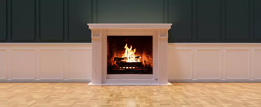 Napoleon Electric Fireplaces Inspection Service in Ferndale, Maryland