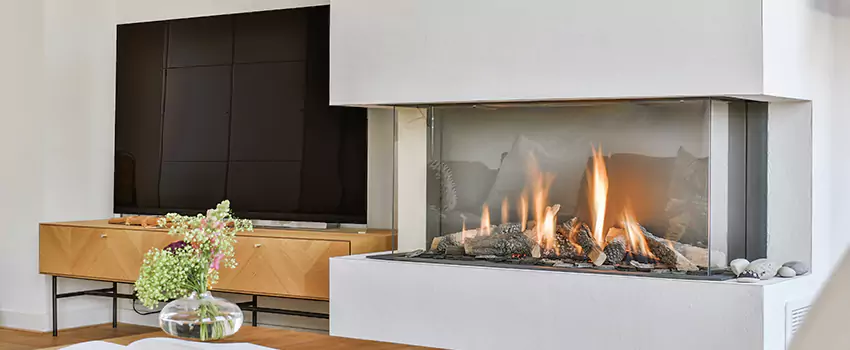 Ortal Wilderness Fireplace Repair and Maintenance in Ferndale, Maryland