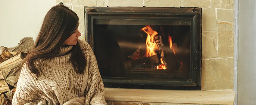 Regency Outdoor Fireplace Products Maintenance and Replacement Services in Ferndale, Maryland