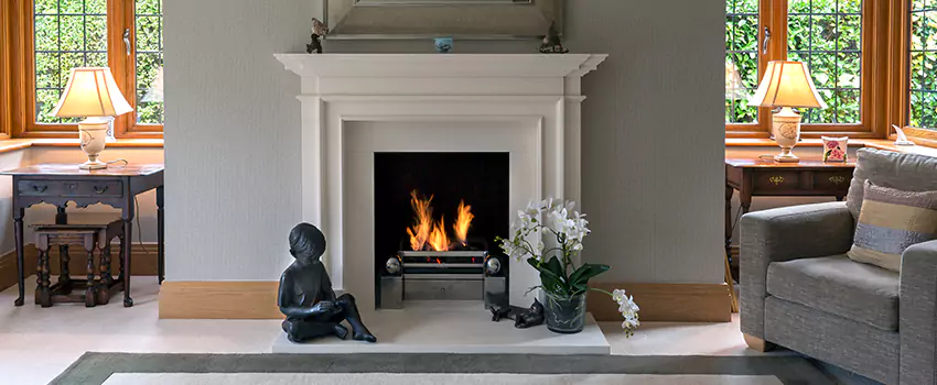 RSF Fireplaces Maintenance and Repair in Ferndale, Maryland