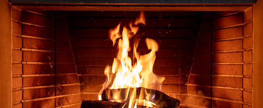 Soot Cleanup Services in Ferndale, MD