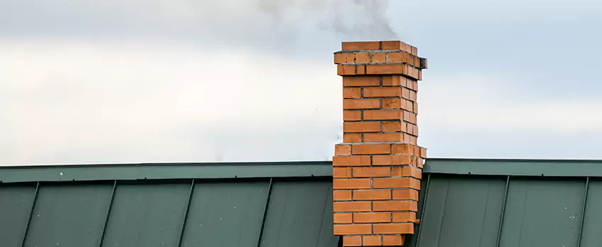 Chimney Installation Company in Ferndale, MD
