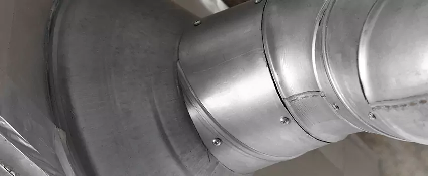 Best Dryer Vent Replacement Company in Ferndale, MD