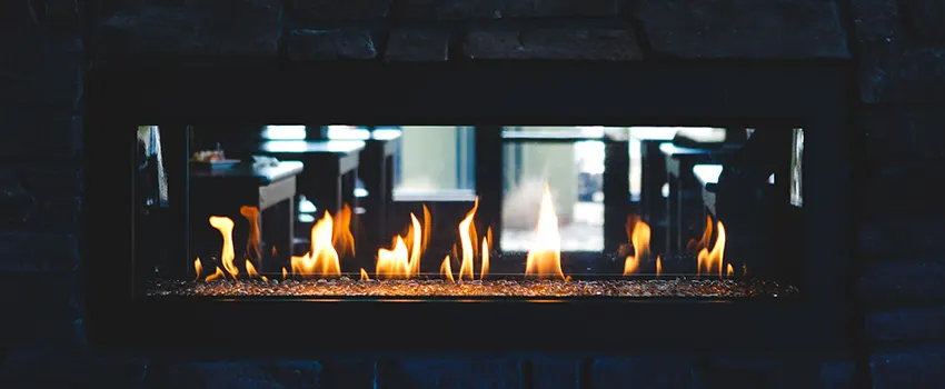 Fireplace Ashtray Repair And Replacement Services Near me in Ferndale, Maryland