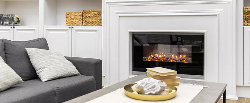 Professional Fireplace Maintenance Contractors in Ferndale, MD