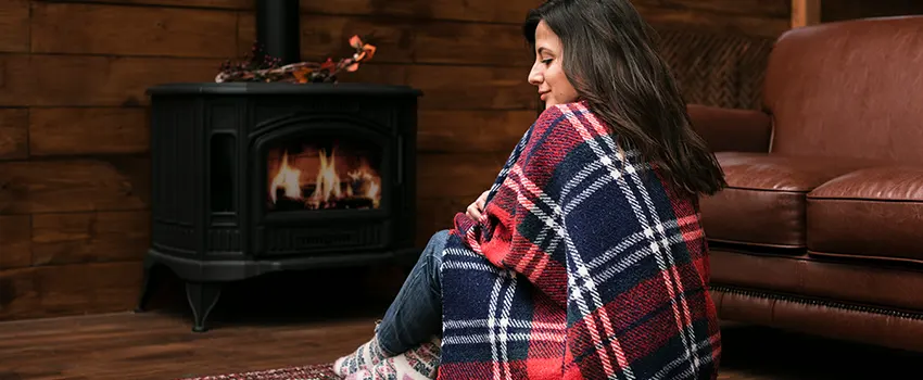 Fireplace Firebox Grate Replacement Services in Ferndale, Maryland