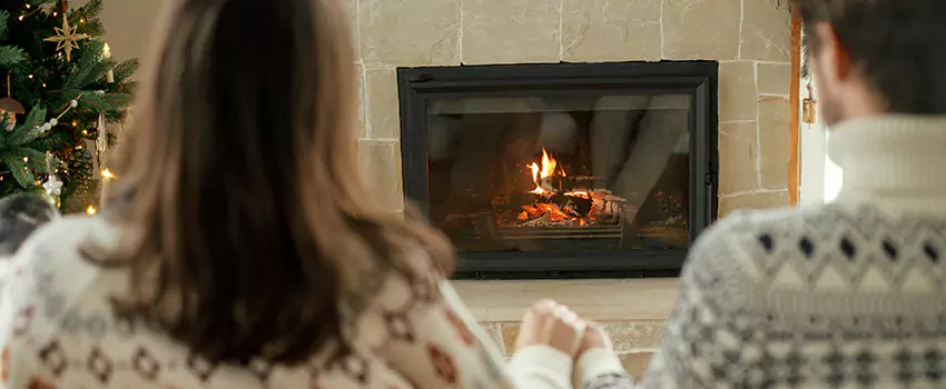 Fireplace Firebox Refurbish & Restore Services in Ferndale, MD