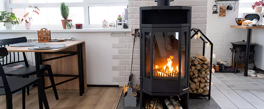 Cost of Vermont Castings Fireplace Services in Ferndale, MD